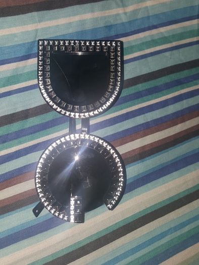 DG sunglasses