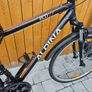 bike Image 5