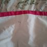 Blackout curtains Image 10