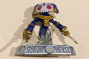 Skylanders Bad Juju Postage Available