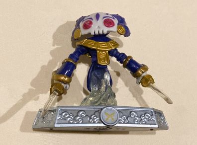 Skylanders Bad Juju Postage Available