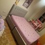 bed Image 2
