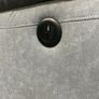 New Ashford Truffle Micro Fabric Recliner Sofa Image 10