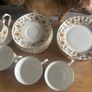 Antique Tea Set Image 9