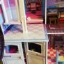 Doll House Image 2
