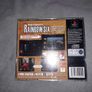 Playstation 1 PS1 Games & More Image 10