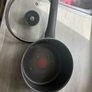 Tefal Saucepans Image 5