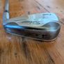 Titleist AP2 716 Image 9