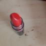 Two Lipsticks and one Lipliner Image 5