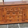 Dresser Image 2