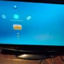 Playstation 3 + 4 Games Image 2