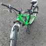Kids bike Image 2