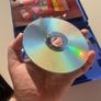 PS2 Gregory Horror Show Image 7