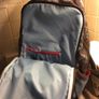 backpack Image 6