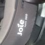 Jole spin 360 car seat 0-18kg Image 4