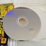 Red Dead Redemption Undead Nightmare PlayStation3 Ps3 Games Original Image 8