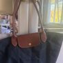 Longchamp bag Image 2