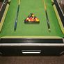 Pool Table Image 2