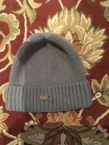 Hugo Boss Hat