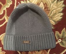 Hugo Boss Hat