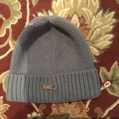 Hugo Boss Hat