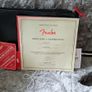 Fender American Professional Stratocaster Image 9