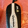 Taylormade M2 Fairway and Hybrid headcovers (price for both) Image 4