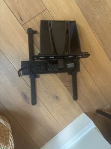 Sanus TV Bracket