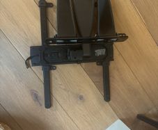 Sanus TV Bracket