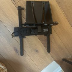 Sanus TV Bracket