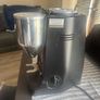 Commercial Coffee grinder Image 6