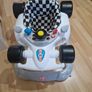 baby walker Image 2