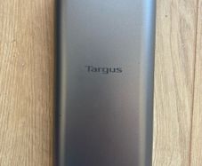 Targus powerbank electric picnic