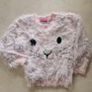 Girls Bundle 4-8yrs Image 7