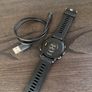 Garmin Forerunner 255 Music Image 2