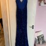debs dress Image 3