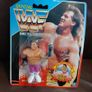 Hasbro Wwf MOC Image 7