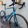 Giant Defy Advanced Xl Racer Bike Image 3