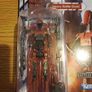 Star Wars Vintage Collection: Heavy Battle Droid 3.75'' Image 2