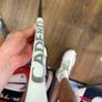 P.7TW Taylormade Milled Grind Iron Set Image 7
