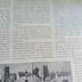 Vintage Artist Magazines Image 6