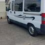 Camper van Image 6