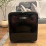 Toaster Image 5
