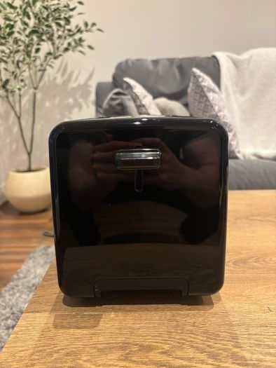 Toaster
