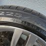 Genuine 18" Bmw Alloys Style 441M Image 10