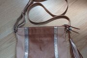 Patrick Blanc Handbag