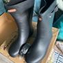 VIKING Hedda Vinter Warm Rubber Boot (size 42) Image 6