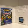 Nintendo Ds Game Bundle x6 Image 3
