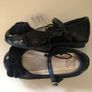 Girls shoes size UK 7 Image 2