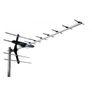 Wide Range of Satellite & Aerial Products Image 4
